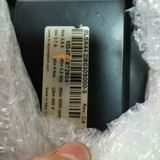 1Pc For Used 8Lsa44.Db030S000-3