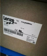 1Pc For  New  Mcm12F30-Skmb0