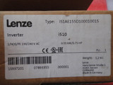 1Pc  For  New  I51Ae155D10001001S