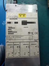 1Pcs Used V604Lll