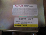 1Pc For A14B-0082-B211-02 High Frequency Power Supply-