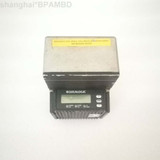 1Pcs Used Working  Ds6300-105-010