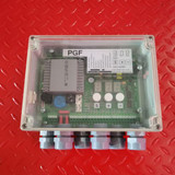 1Pc  For 100%  Test   Pgf Ekp-83118-83