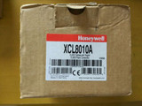 1Pcs New   Xcl8010A