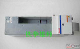 1Pc 100% Tested Hms01.1N-W0110-A-07-Nnnn