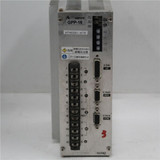 1Pc For 100% Tested  Gpp-16-E