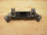 ZINSCO MTMB10 100 AMP UPPER METER SOCKET BLOCK & JAWS