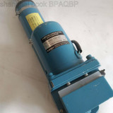 1Pcs Used Working K62-150-60