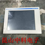 1Pcs Used Working  6181F-15Tpxphdc