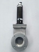 1Pc Used 12036-Pa44-0002/0266 A-292592