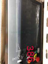 1Pcs Used Working  5Ap923.156B-K02