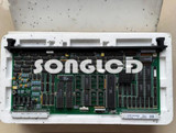 1Pcs New A413015 Ncu Vpa 420002-5B