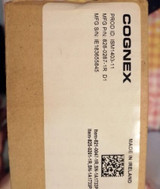 1Pc New Cognex Ism1403-11 By Express #Fg