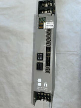 Okuma Miv03-1-P1 Drive Amplifier 1006-2213 Tested