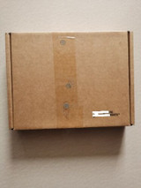 1 Pc For  New  Pxi-6513
