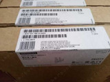 1Pcs New 6Es7531-7Nf00-0Ab0 6Es7 531-7Nf00-0Ab0