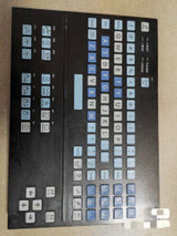 1Pc For Used Ks-7Yz211A-P