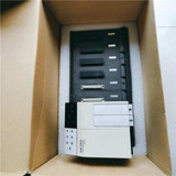 1Pcs Used Working Eds-72610G