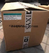 1Pcs New Svnk013S070M32 Ixys 690V Ac 1000A Ac