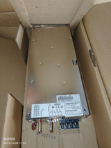 1Pcs New  Hws1500-36/Bt