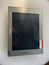 1Pc Used   Working   Sp-5700Tp  Pfxsp5700Tpd