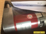 1Pc For  New  Cev65M-10359