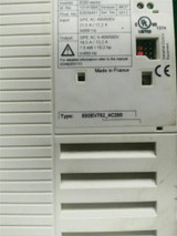 1Pc  For 100% Tested  E82Ev752K4C200 E82Ev752_4C200