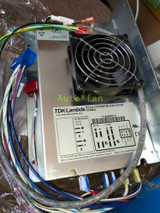 Used H78004 Csf250Tm 5/24 15/15G Power Supply