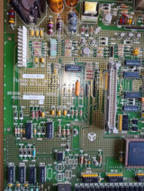 1Pcs Used 263742 #62 A23547