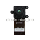 10pcs MT9M001 1.3Mp HD CMOS Infrared Camera Module