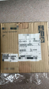 1Pcs New Fr-E740-5.5Knf