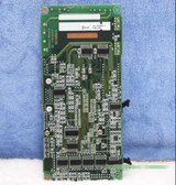 1Pc 100% Tested  C20Hb-Cpu01