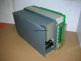 1Pcs Used Working  Cde2200