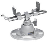 PANAVISE MULTI-PURPOSE WORK CENTER PERFECT FOR HOME REPAIR OR HOBBY NEEDS Test,