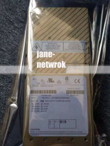 1Pc 100% Tested Mp6-3E-1L-4Ll-00 73-560-0267