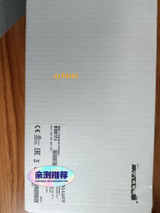 1Pc For New V-6108-048-C002-Sa13