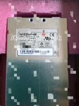 1Pcs New Hfe2500-48