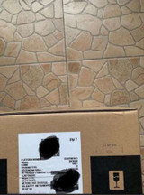 New Dvc6200Hc Valve Positioner Single-Actingwith Hartwith Feedback Dhl/Fedex