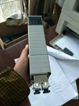 1Pcs Used Working 1756-Rm2