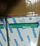 One Tpye F026082(R-E16)