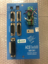 1Pcs Used Working  Sb1381-B-E-R-A-Ct