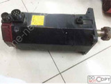 1Pcs 100% Tested A06B-0166-B188