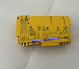 1Pc For New  X20Cso4110