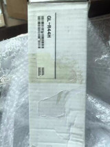 1Pc For New   Gl-R44H