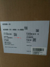 1Pc For  New  Acs580-01-045A-4+B056