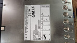 1Pc For 100% Tested  Qm7Fsdlt5L