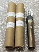 1Pcs New 750 73052Te