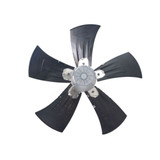 For Ebmpapst A6D910-Aa01-01 For Ebmpapst A6D910-Aa01-01 Axial Cooling Fan