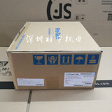1Pc New Pfxgp4601Tmd
