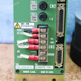 1Pc For 100% Tested Esa-Y2020V23-31